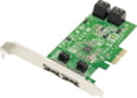 Product image of DC-624E RAID BLISTER