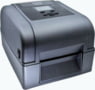 Product image of TD4650TNWBZ1