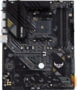 Product image of 90MB14G0-M0EAY0