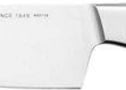 Product image of 1062886