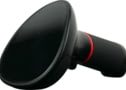 Product image of HD-SL36A