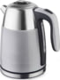 Product image of MR-051