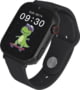 Product image of N!CE_PRO_CZAR