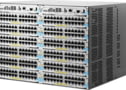 Product image of J9822A