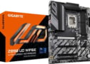 Product image of Z890 UD WIFI6E