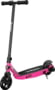 Product image of 13173862