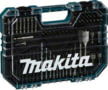 Product image of E-16988
