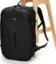 Product image of 60322100