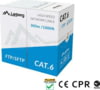 Product image of LCS6-11CU-0305-S