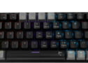 Product image of WAKIZASHI-US-B-G-BLUE.SW