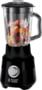 Product image of 23828 026 002