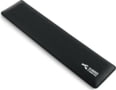 Product image of G-L-STEALTH