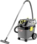 Product image of 1.148-231.0