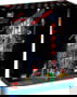 Product image of 76178