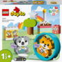 Product image of 10977