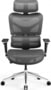 Product image of V-COMMANDERCZASZA