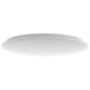 Product image of YLXD013-B