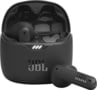Product image of JBLTFLEXBLK