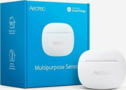 Product image of GP-AEOMPSEU