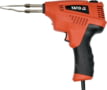 Product image of YT-82451