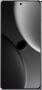 Product image of MZB0JHIEU