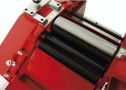 HOB260NL_230V tootepilt