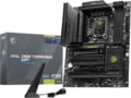 Product image of 7E32-001R