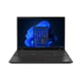 Product image of 21K9000GMX