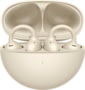 Product image of 55037342
