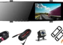 Product image of TRAKAM46937