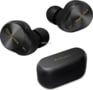 Product image of EAH-AZ80E-K