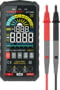 Product image of HT126B