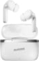 Product image of ABE-1889