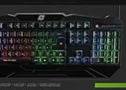 Product image of MRGS102-UK