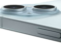 Product image of MU173PX/A