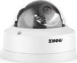 Product image of I91DG