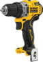 DCD701N-XJ tootepilt