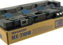 Product image of MX-310HB