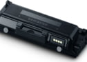 Product image of SU925A