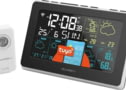 Product image of 5098