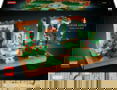 Product image of 10359