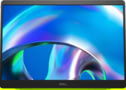 DELL-P1425 tootepilt