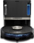 Product image of RV2800ZEEU