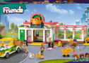 Product image of 41729