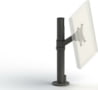 Product image of SPV1101-02