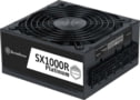 Product image of SST-SX1000R-PL
