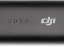 Product image of CP.FP.00000059.01