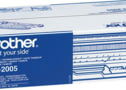 Product image of DR2005