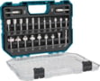 Product image of D-74778