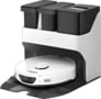 Product image of S7MXU02-00